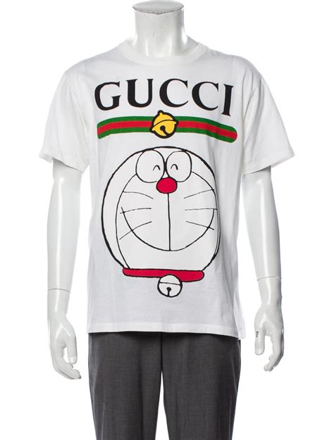 gucci e doraemon|gucci doraemon 2021.